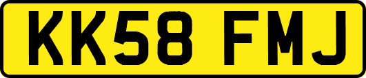 KK58FMJ