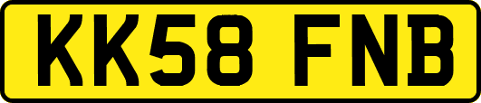 KK58FNB