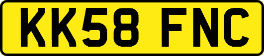 KK58FNC