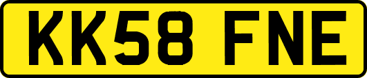 KK58FNE