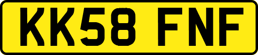 KK58FNF