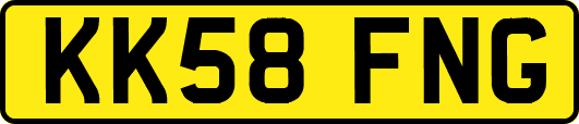 KK58FNG