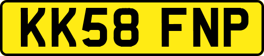 KK58FNP