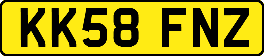 KK58FNZ