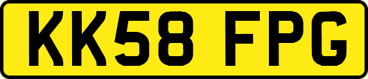 KK58FPG