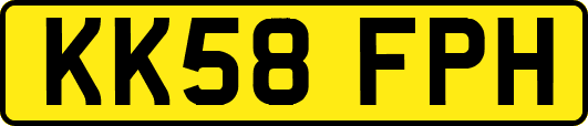KK58FPH
