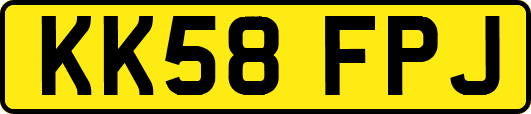 KK58FPJ