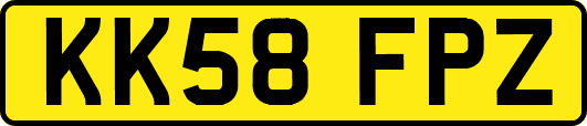 KK58FPZ