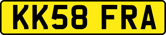 KK58FRA