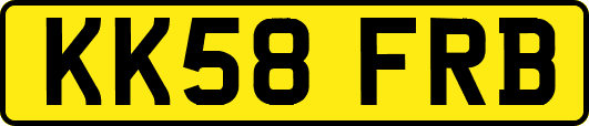 KK58FRB