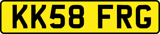 KK58FRG