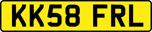 KK58FRL