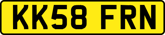 KK58FRN