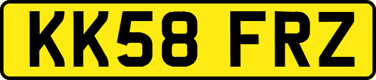 KK58FRZ