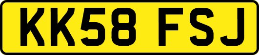 KK58FSJ