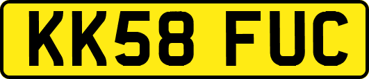 KK58FUC