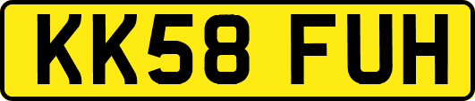 KK58FUH