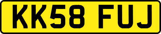KK58FUJ