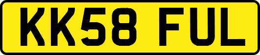 KK58FUL