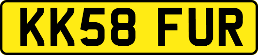 KK58FUR