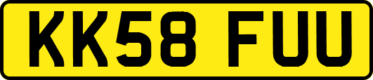 KK58FUU