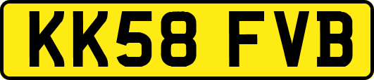 KK58FVB