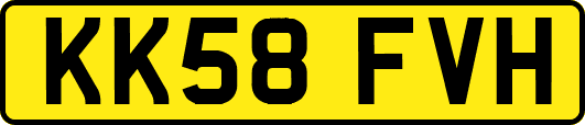 KK58FVH