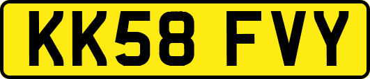 KK58FVY