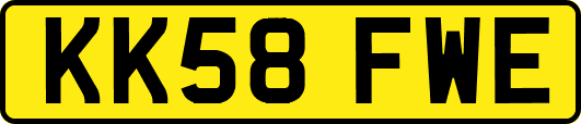 KK58FWE
