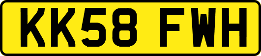 KK58FWH