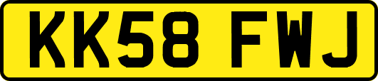 KK58FWJ