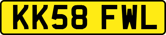 KK58FWL