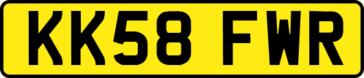 KK58FWR