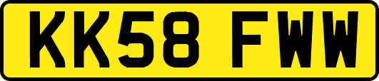 KK58FWW