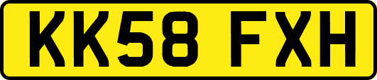 KK58FXH
