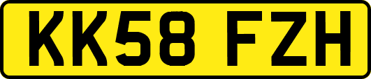 KK58FZH