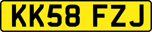 KK58FZJ