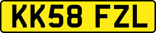 KK58FZL