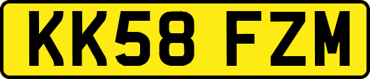 KK58FZM