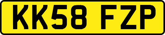 KK58FZP