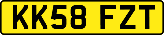 KK58FZT