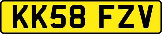 KK58FZV