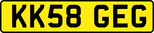 KK58GEG