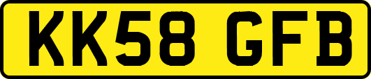 KK58GFB