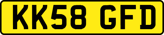 KK58GFD