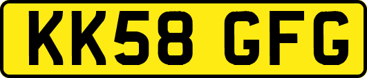 KK58GFG