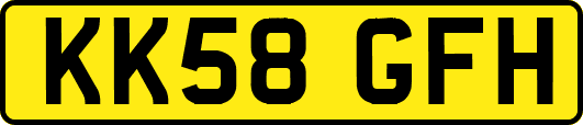KK58GFH