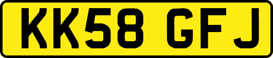 KK58GFJ