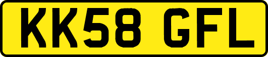 KK58GFL