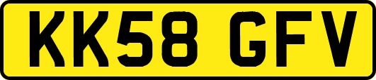 KK58GFV
